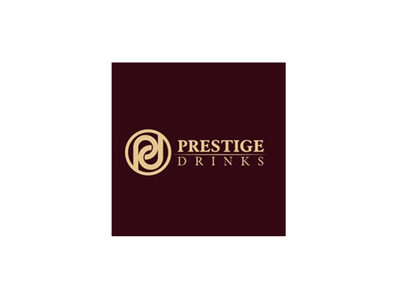 Prestige Drinks