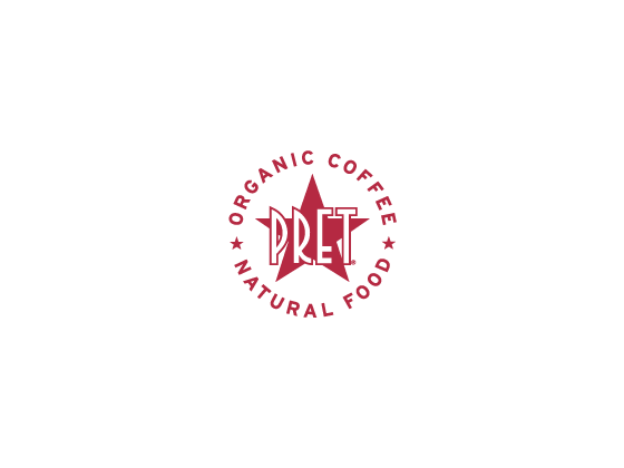 Updated Pret A Manger Voucher Code and Offer