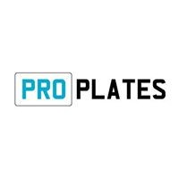 ProPlates