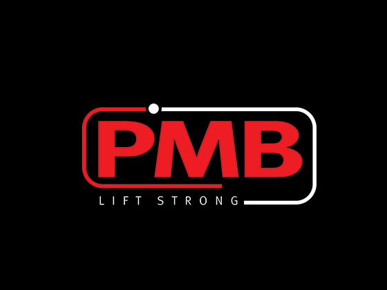 Valid Clip Protect My Body Discount and Voucher Codes for