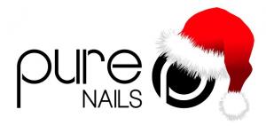 Pure Nails
