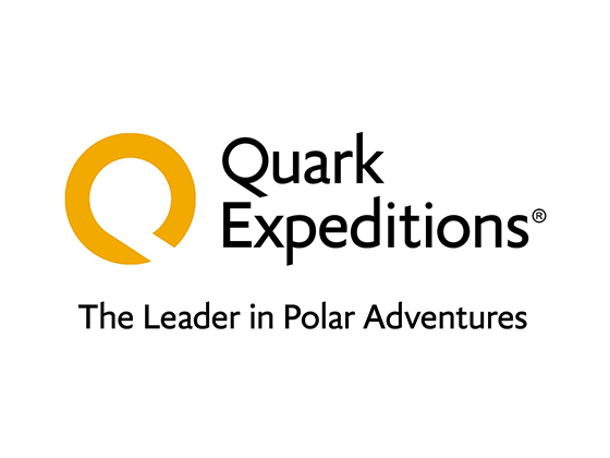 Free Quark Expeditions Promo & Voucher Codes -