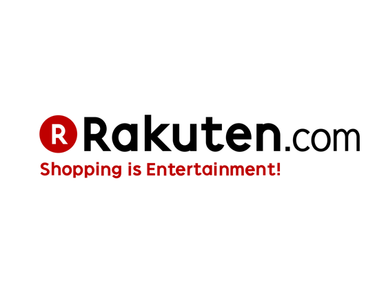 Rakuten