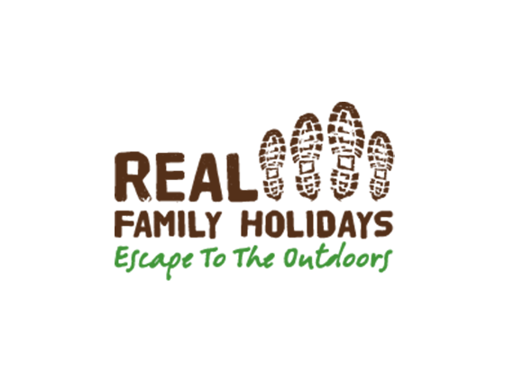  Real Family Holidays Discount and Promo Codes