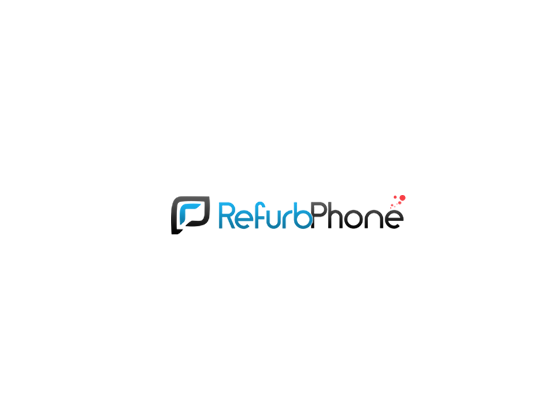 Valid Refurb Phone Promo Code and Vouchers