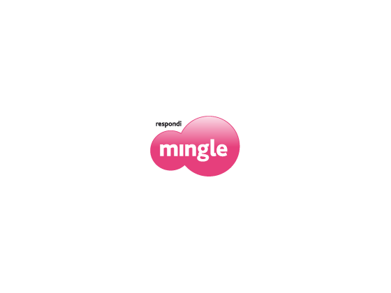 View Respondi Mingle Vouchers and Promo Code