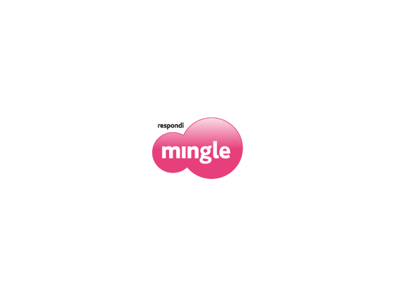 View Respondi Mingle