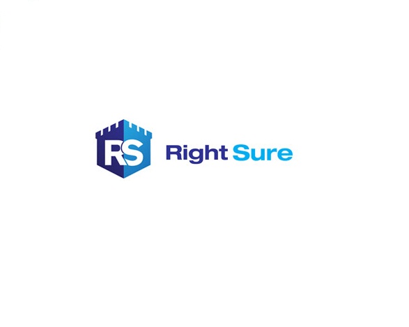 RightSure