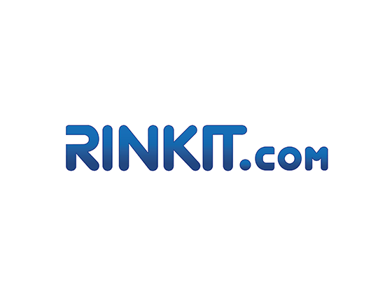 Rinkit -