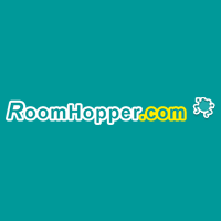 RoomHopper Promo code & Discount offers
