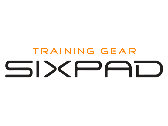 Valid SIXPAD Voucher Code and Deals