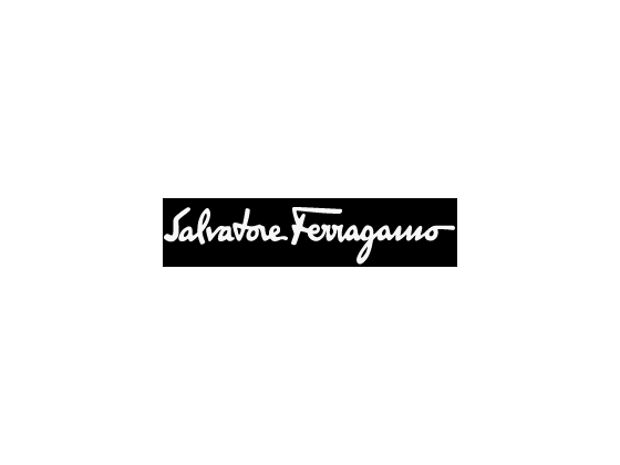Ferragamo Promo Code and Offers