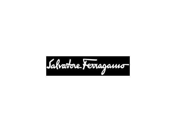 Ferragamo