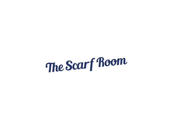 Scarf Room