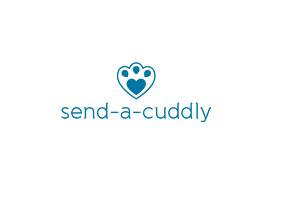 Sendacuddly Voucher Code and Offers