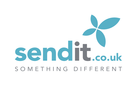 sendit direct sendit direct