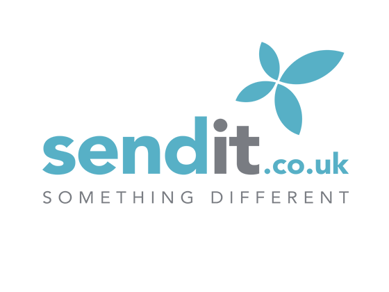 List of Sendit