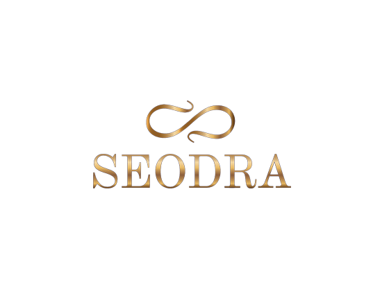 Seodra Voucher Code :