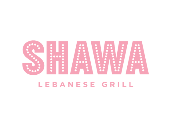 Valid Shawa Promo Code and Vouchers