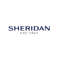 Updated Promo and Voucher Codes of Sheridan for