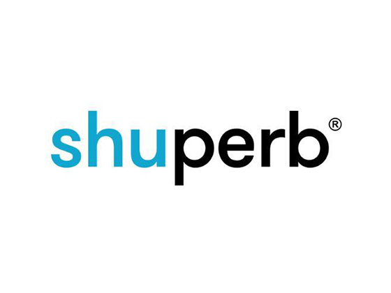 Free Shuperb Voucher & Promo Codes -