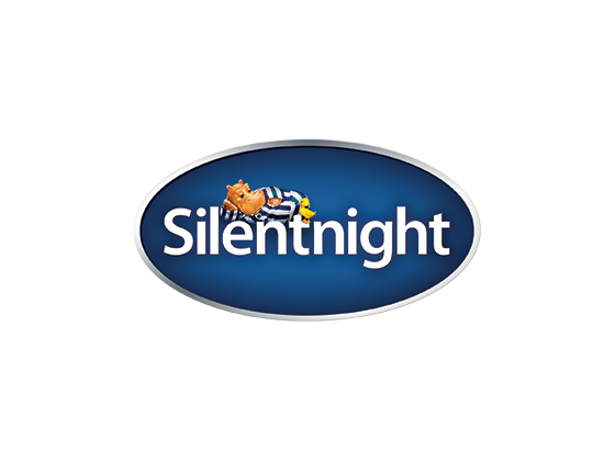 Free Silent Night