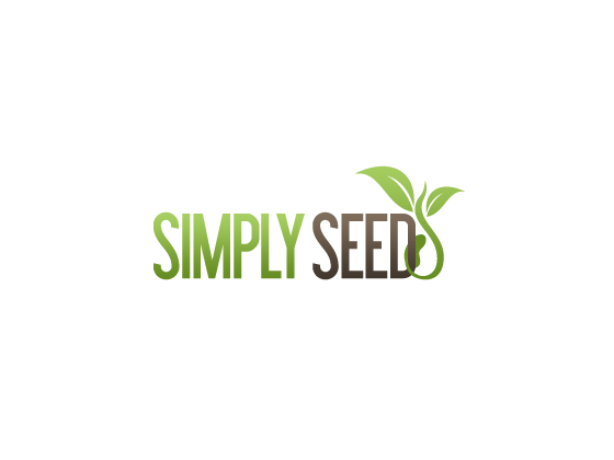 SimplySeed