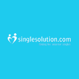 Single Solution Voucher Codes