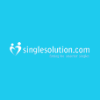 Single Solution