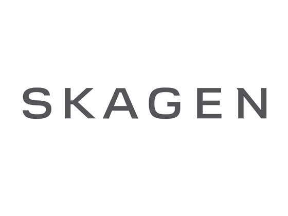 Skagen Denmark