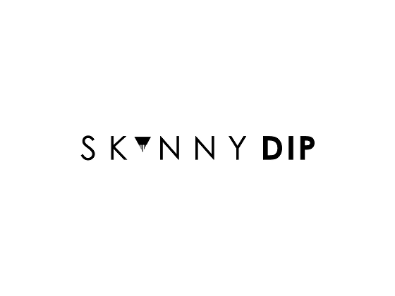 Skinny Dip London Discount Codes