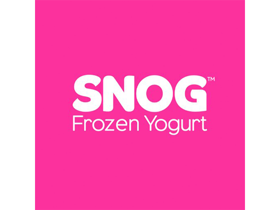 Snog