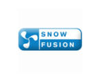 Snow Fusion