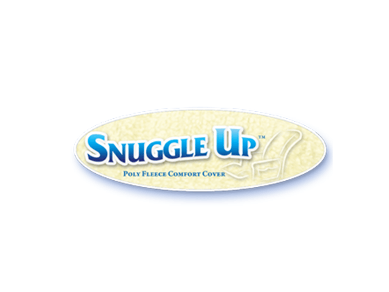 Valid Snuggle Up