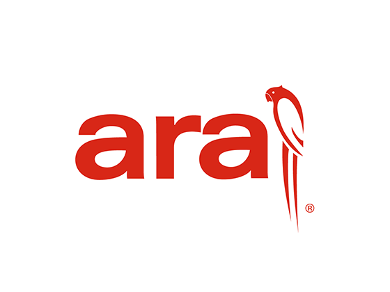 List of Soleara voucher and promo codes for