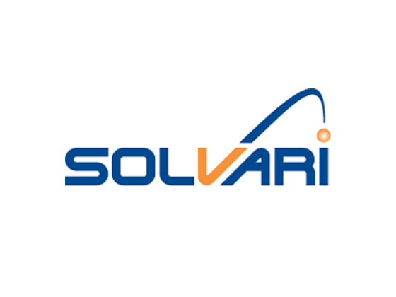 View Solvari Voucher And Promo Codes for