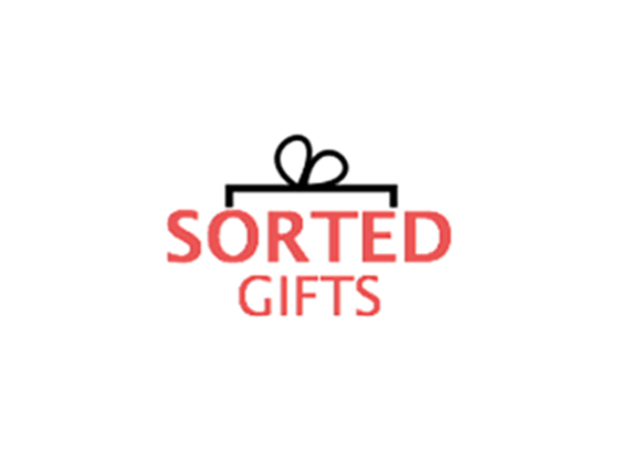 Sorted Gifts