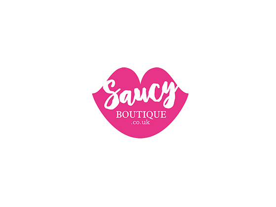 Latest Saucy Boutique Promo Code and Vouchers