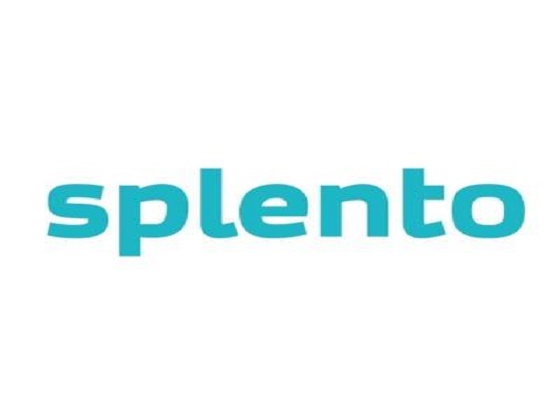 Valid Splento Voucher Code and Offers