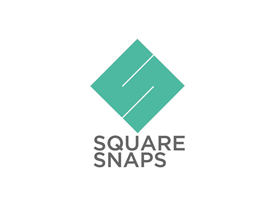 Square Snaps