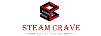 Steam Crave