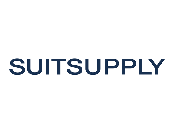 Suitsupply