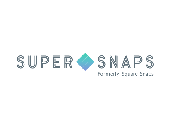 Valid Super Snaps Voucher Code and Deals