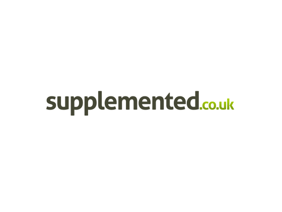 List of Supplemented Promo Code and Offers