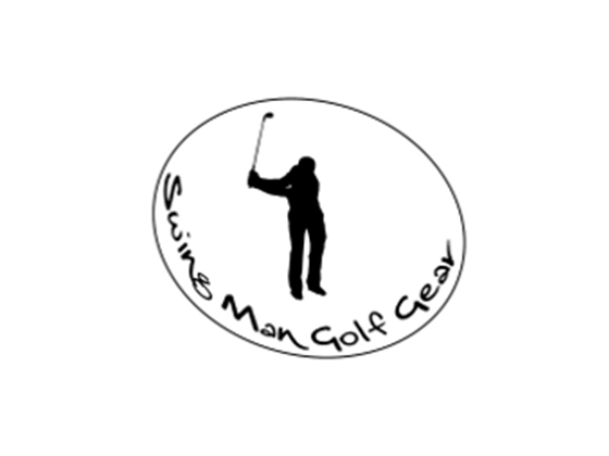 Swingman Golf Discount & Promo Codes