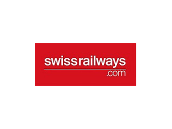 Swiss Travel System