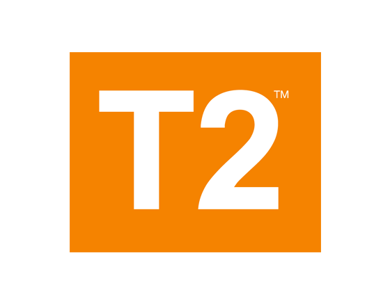 T2 Tea Promo Code and Offers