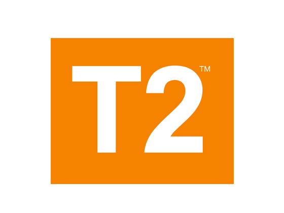 T2 Tea