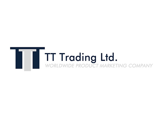 List of TT Trading Voucher Code and Offers
