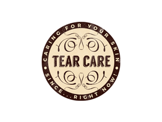 Get Tear Care